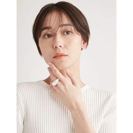 [^ԁF13WGA251303]yIPSA^emmizƔ܂ЂƂЂƂ̔{oϕiuhIPSAemmiɂ鏉̃R{[V܂B̏tIPSAaVz̔etBڂ̂́AX^ĂlX̐͂ӂłBANeBuɉ߂lXT|[gemmi͂̎_ɋƐ܂uԂ̋P[NGCeBuɗƂ݂܂Bgɂ܂Ƃl̔o܂BDesignVo[̃^ƃNA̎œ\R{V[YBՂƂO͑݊A茳؂₩ɂĂ܂BƖ̊֌WɂAۂFČꍇ܂B܂p\REX}[gtHȂǂ̊ɂA኱iƉ摜̃J[قȂꍇ܂B\߂Bi̐F́AiPi摜QƉB i摜̓Tv̂߁AFTCY̎dlɕύXꍇ܂̂ŁA\߂B