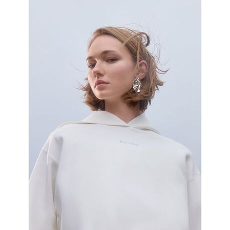 [^ԁF13WGA251304]yIPSA^emmizƔ܂ЂƂЂƂ̔{oϕiuhIPSAemmiɂ鏉̃R{[V܂B̏tIPSAaVz̔etBڂ̂́AX^ĂlX̐͂ӂłBANeBuɉ߂lXT|[gemmi͂̎_ɋƐ܂uԂ̋P[NGCeBuɗƂ݂܂Bgɂ܂Ƃl̔o܂BDesignVo[̃^ƃNA̎œ\R{V[YBz̃h[v͋Ĉ܂܃LXgɗƂ݂܂B؂₩ɂĂC[ACełBƖ̊֌WɂAۂFČꍇ܂B܂p\REX}[gtHȂǂ̊ɂA኱iƉ摜̃J[قȂꍇ܂B\߂Bi̐F́AiPi摜QƉB i摜̓Tv̂߁AFTCY̎dlɕύXꍇ܂̂ŁA\߂B