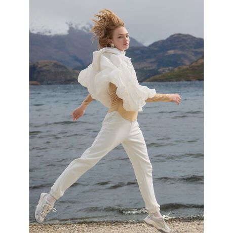 [^ԁF13WCP251021]}VEHbVuUVJbg:ȂLk:L򊴁FȂň:|PbgFLyIPSA^emmizƔ܂ЂƂЂƂ̔{oϕiuhIPSAemmiɂ鏉̃R{[V܂B̏tIPSAaVz̔etBڂ̂́AX^ĂlX̐͂ӂłBANeBuɉ߂lXT|[gemmi͂̎_ɋƐ܂uԂ̋P[NGCeBuɗƂ݂܂Bgɂ܂Ƃl̔o܂BDesignSdl̃WK[^CṽpcAEGXgSdlȂ̂ŃNɗē₷pcłB̃|PbgɃ_ul[̃SVo[ŃvgLb`\vXBUVJbgA}VEHbVuŃfC[g₷ACełBCoordinatefނ̃gbvXy13WCT251017zƃZbgAbvŒp܂BƖ̊֌WɂAۂFČꍇ܂B܂p\REX}[gtHȂǂ̊ɂA኱iƉ摜̃J[قȂꍇ܂B\߂Bi̐F́AiPi摜QƉB i摜̓Tv̂߁AFTCY̎dlɕύXꍇ܂̂ŁA\߂B