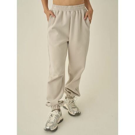 [^ԁF13WCP251021]}VEHbVuUVJbg:ȂLk:L򊴁FȂň:|PbgFLyIPSA^emmizƔ܂ЂƂЂƂ̔{oϕiuhIPSAemmiɂ鏉̃R{[V܂B̏tIPSAaVz̔etBڂ̂́AX^ĂlX̐͂ӂłBANeBuɉ߂lXT|[gemmi͂̎_ɋƐ܂uԂ̋P[NGCeBuɗƂ݂܂Bgɂ܂Ƃl̔o܂BDesignSdl̃WK[^CṽpcAEGXgSdlȂ̂ŃNɗē₷pcłB̃|PbgɃ_ul[̃SVo[ŃvgLb`\vXBUVJbgA}VEHbVuŃfC[g₷ACełBCoordinatefނ̃gbvXy13WCT251017zƃZbgAbvŒp܂BƖ̊֌WɂAۂFČꍇ܂B܂p\REX}[gtHȂǂ̊ɂA኱iƉ摜̃J[قȂꍇ܂B\߂Bi̐F́AiPi摜QƉB i摜̓Tv̂߁AFTCY̎dlɕύXꍇ܂̂ŁA\߂B