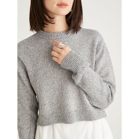 [^ԁF13WGA251302]yIPSA^emmizƔ܂ЂƂЂƂ̔{oϕiuhIPSAemmiɂ鏉̃R{[V܂B̏tIPSAaVz̔etBڂ̂́AX^ĂlX̐͂ӂłBANeBuɉ߂lXT|[gemmi͂̎_ɋƐ܂uԂ̋P[NGCeBuɗƂ݂܂Bgɂ܂Ƃl̔o܂BDesignVo[̃^ƃNA̎œ\R{V[YB2Zbg̃ÓAd˕t邱ƂOƂ`ɂĂ܂B̃OƂɑgݍ킹Ă̏d˕t߂łBƖ̊֌WɂAۂFČꍇ܂B܂p\REX}[gtHȂǂ̊ɂA኱iƉ摜̃J[قȂꍇ܂B\߂Bi̐F́AiPi摜QƉB i摜̓Tv̂߁AFTCY̎dlɕύXꍇ܂̂ŁA\߂B