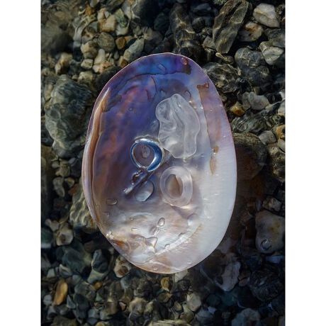 [^ԁF13WGA251302]yIPSA^emmizƔ܂ЂƂЂƂ̔{oϕiuhIPSAemmiɂ鏉̃R{[V܂B̏tIPSAaVz̔etBڂ̂́AX^ĂlX̐͂ӂłBANeBuɉ߂lXT|[gemmi͂̎_ɋƐ܂uԂ̋P[NGCeBuɗƂ݂܂Bgɂ܂Ƃl̔o܂BDesignVo[̃^ƃNA̎œ\R{V[YB2Zbg̃ÓAd˕t邱ƂOƂ`ɂĂ܂B̃OƂɑgݍ킹Ă̏d˕t߂łBƖ̊֌WɂAۂFČꍇ܂B܂p\REX}[gtHȂǂ̊ɂA኱iƉ摜̃J[قȂꍇ܂B\߂Bi̐F́AiPi摜QƉB i摜̓Tv̂߁AFTCY̎dlɕύXꍇ܂̂ŁA\߂B