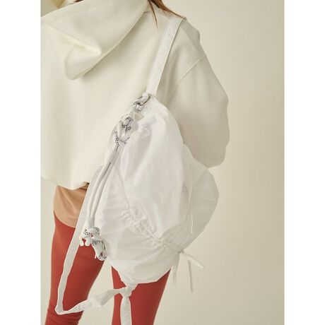 [^ԁF13WGB251305]yIPSA^emmizƔ܂ЂƂЂƂ̔{oϕiuhIPSAemmiɂ鏉̃R{[V܂B̏tIPSAaVz̔etBڂ̂́AX^ĂlX̐͂ӂłBANeBuɉ߂lXT|[gemmi͂̎_ɋƐ܂uԂ̋P[NGCeBuɗƂ݂܂Bgɂ܂Ƃl̔o܂BDesigng[gobOƂĂĂQwaydl̃ibvUbNBt̃NC~O[v̏ꏊtւƃg[gobOƂĂg܂BhXgōiς邱ƂłAX^Cɍ킹ăAW\BX|[eB[ȑfފȂA炵fUCŒ킵₷ghACełBƖ̊֌WɂAۂFČꍇ܂B܂p\REX}[gtHȂǂ̊ɂA኱iƉ摜̃J[قȂꍇ܂B\߂Bi̐F́AiPi摜QƉB i摜̓Tv̂߁AFTCY̎dlɕύXꍇ܂̂ŁA\߂B