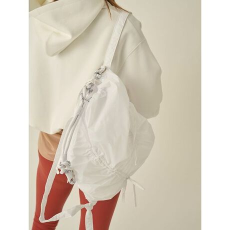 [^ԁF13WGB251305]yIPSA^emmizƔ܂ЂƂЂƂ̔{oϕiuhIPSAemmiɂ鏉̃R{[V܂B̏tIPSAaVz̔etBڂ̂́AX^ĂlX̐͂ӂłBANeBuɉ߂lXT|[gemmi͂̎_ɋƐ܂uԂ̋P[NGCeBuɗƂ݂܂Bgɂ܂Ƃl̔o܂BDesigng[gobOƂĂĂQwaydl̃ibvUbNBt̃NC~O[v̏ꏊtւƃg[gobOƂĂg܂BhXgōiς邱ƂłAX^Cɍ킹ăAW\BX|[eB[ȑfފȂA炵fUCŒ킵₷ghACełBƖ̊֌WɂAۂFČꍇ܂B܂p\REX}[gtHȂǂ̊ɂA኱iƉ摜̃J[قȂꍇ܂B\߂Bi̐F́AiPi摜QƉB i摜̓Tv̂߁AFTCY̎dlɕύXꍇ܂̂ŁA\߂B