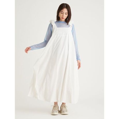 [^ԁF13WFO251020]}VEHbVuHiWHTELBLUj:قڂȂLk:L򊴁FL萶ň:┖yIPSA^emmizƔ܂ЂƂЂƂ̔{oϕiuhIPSAemmiɂ鏉̃R{[V܂B̏tIPSAaVz̔etBڂ̂́AX^ĂlX̐͂ӂłBANeBuɉ߂lXT|[gemmi͂̎_ɋƐ܂uԂ̋P[NGCeBuɗƂ݂܂Bgɂ܂Ƃl̔o܂BDesignGA[Ōyfނ_ɂՂƎgpAemmi炵o[VGbgɉāAV_[ɏ炵MU[fBe[vX܂BV_[MU[͓̃hXgłD݂̃{[ɒ܂BFabric^FunctionNAȈۂWHTELBLUƁALLƕ\ʂɂق̂Ȍ򊴂̂CLÂRFWJłBCLAJ[̂ݑfނI[KW[fނɂĂ܂BƖ̊֌WɂAۂFČꍇ܂B܂p\REX}[gtHȂǂ̊ɂA኱iƉ摜̃J[قȂꍇ܂B\߂Bi̐F́AiPi摜QƉB i摜̓Tv̂߁AFTCY̎dlɕύXꍇ܂̂ŁA\߂B