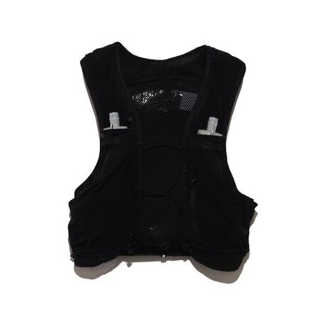 [^ԁFLC2268700]j[Yɍ킹ĕLgnCh[VxXg̃xXgZ[BȒPɐ⋋ł@\̍ACeȂ̂ŁAjOɂKĂ܂BăXg[gt@bVɎ̂BƖ̊֌WɂAۂFČꍇ܂B܂p\REX}[gtHȂǂ̊ɂA኱iƉ摜̃J[قȂꍇ܂B\߂Bi̐F́AiPi摜QƉB