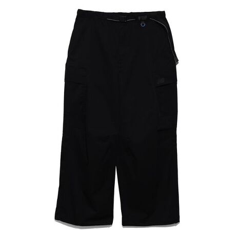 [^ԁFAMP45740-BK]cCڂŃRbg^b`ȃ|GXefނgpChJ[SpcBe[vxgt̃EGXg␞̃XshJWAȕ͋CoBЂɂ͓₷̓IȃJbeBOĂ܂BƖ̊֌WɂAۂFČꍇ܂B܂p\REX}[gtHȂǂ̊ɂA኱iƉ摜̃J[قȂꍇ܂B\߂Bi̐F́AiPi摜QƉB