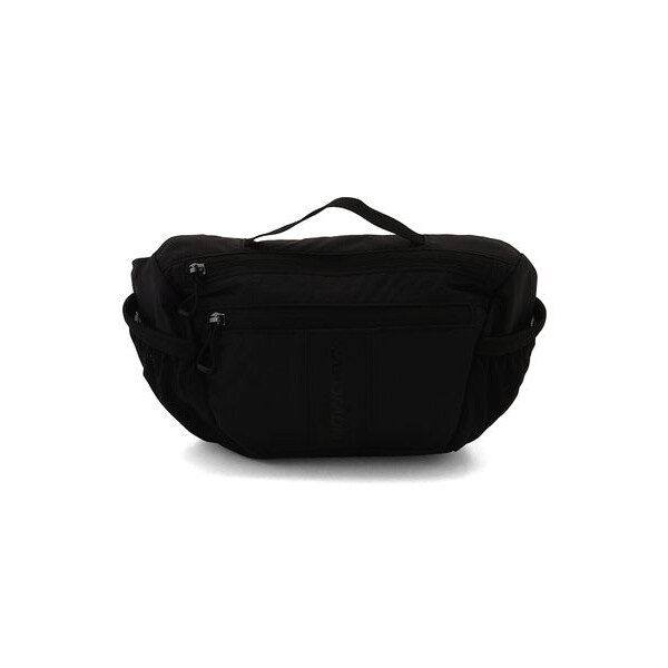 SALOMON】ACS WAIST PACK 3 | エミ(emmi) | マルイウェブチャネル