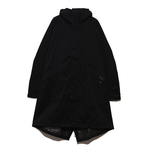 K-WAY REMAKE 1975 CLAUDE ホワイトL新品 K-WAY / ケーウェイ REMAKE 1975 CLAUDE K3115ZW | スピック