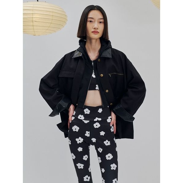 [}C]J~[ugbv/G~iemmij BLK