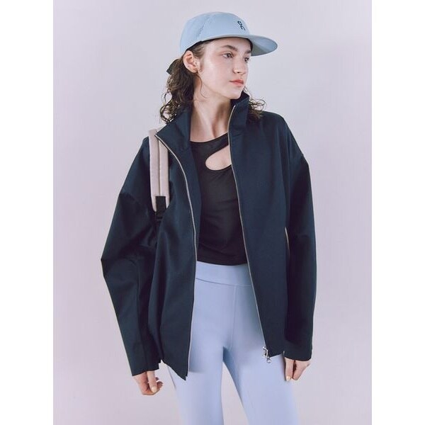 emmi×PUMA】T7 T JK | エミ(emmi) | マルイウェブチャネル