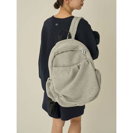 [^ԁF13WGB251330]Designyemmi obNpbNV[YzD]emmĩobNpbNV[YMU[fUCoBRpNgȂA|PbgLxE[͔QPĈŁAʋ΁EʊwfC[g͂A}U[YobOƂĂ劈BlC̃MU[{fB[obOpbN|`̐ndlɁB|`̂ՂՂn̓ƃMU[܂Ă肩킢炵ۂɁB@\TCÝAeco MU[{fB[obNpbNy13WGB239304zƓłBNVY̌RɓemmiS̃J[͔u[֕ύXɂȂ܂BƖ̊֌WɂAۂFČꍇ܂B܂p\REX}[gtHȂǂ̊ɂA኱iƉ摜̃J[قȂꍇ܂B\߂Bi̐F́AiPi摜QƉB i摜̓Tv̂߁AFTCY̎dlɕύXꍇ܂̂ŁA\߂B