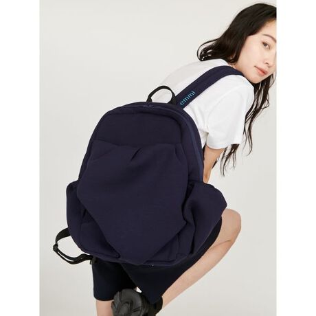 [^ԁF13WGB251330]Designyemmi obNpbNV[YzD]emmĩobNpbNV[YMU[fUCoBRpNgȂA|PbgLxE[͔QPĈŁAʋ΁EʊwfC[g͂A}U[YobOƂĂ劈BlC̃MU[{fB[obOpbN|`̐ndlɁB|`̂ՂՂn̓ƃMU[܂Ă肩킢炵ۂɁB@\TCÝAeco MU[{fB[obNpbNy13WGB239304zƓłBNVY̌RɓemmiS̃J[͔u[֕ύXɂȂ܂BƖ̊֌WɂAۂFČꍇ܂B܂p\REX}[gtHȂǂ̊ɂA኱iƉ摜̃J[قȂꍇ܂B\߂Bi̐F́AiPi摜QƉB i摜̓Tv̂߁AFTCY̎dlɕύXꍇ܂̂ŁA\߂B