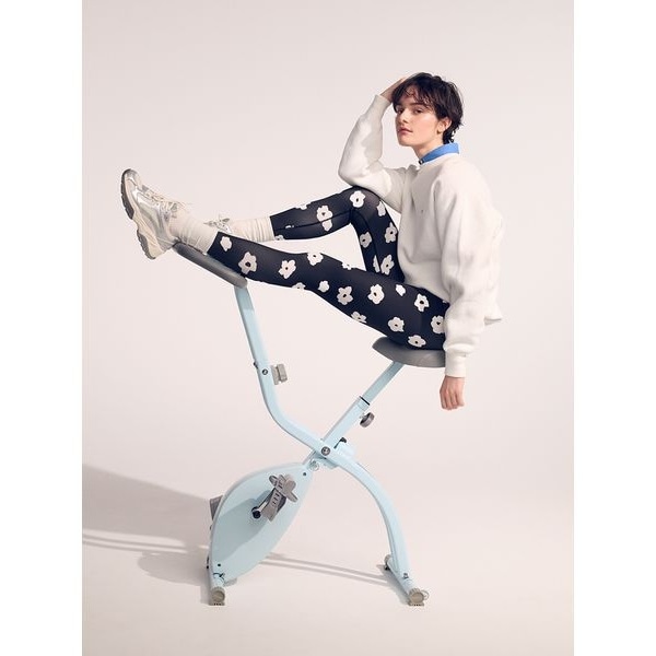 [}C]J~[MX/G~iemmij BLU