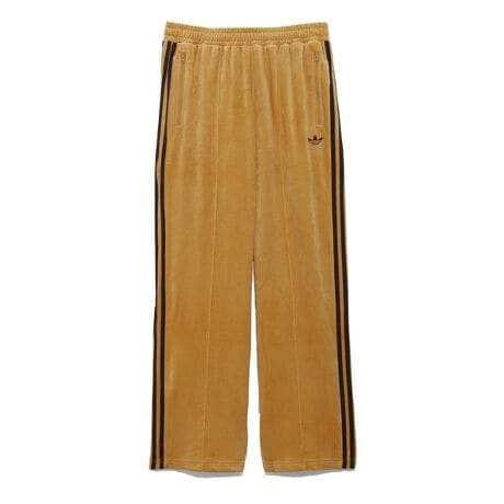 [^ԁFJM2267]TChɏzFCANeBuȈۂ^pcBǂ̂xAfނgpiȃACełBXbLƂfUC̃obN|Pbg͂̂ЂƂBƖ̊֌WɂAۂFČꍇ܂B܂p\REX}[gtHȂǂ̊ɂA኱iƉ摜̃J[قȂꍇ܂B\߂Bi̐F́AiPi摜QƉB