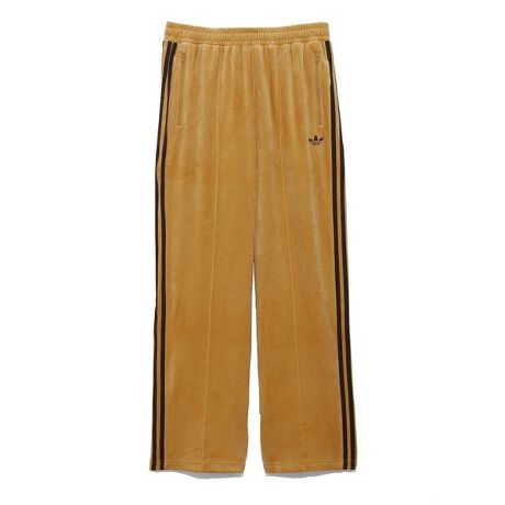 [^ԁFJM2267]TChɏzFCANeBuȈۂ^pcBǂ̂xAfނgpiȃACełBXbLƂfUC̃obN|Pbg͂̂ЂƂBƖ̊֌WɂAۂFČꍇ܂B܂p\REX}[gtHȂǂ̊ɂA኱iƉ摜̃J[قȂꍇ܂B\߂Bi̐F́AiPi摜QƉB