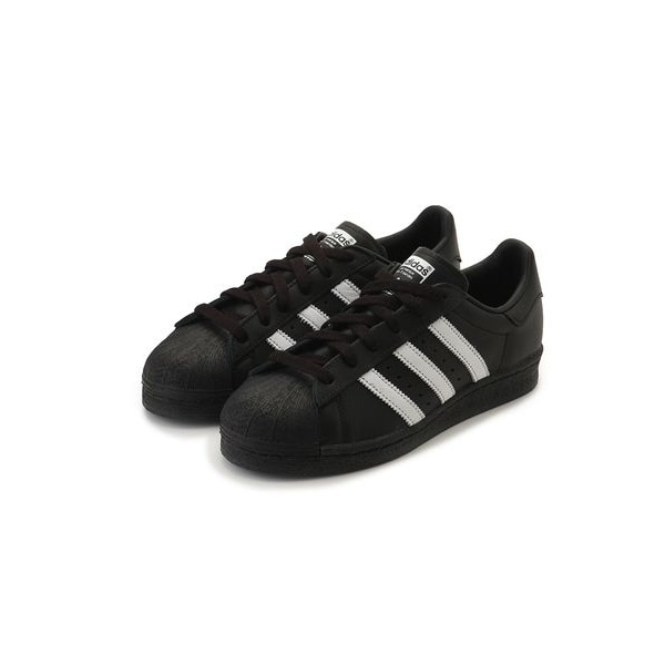 adidas】SUPERSTAR 82│JI2025│JI2026 | アディダス(adidas) | マルイ