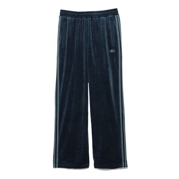 adidas Originals】TRACK PANTS | エミ(emmi) | マルイウェブ
