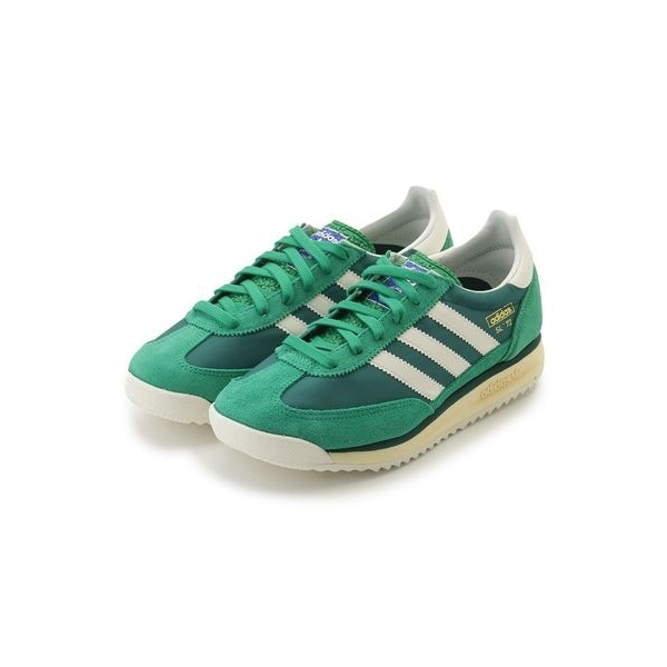 ☆未使用☆ adidas SL72 RS adidas Originals SL72 RS 