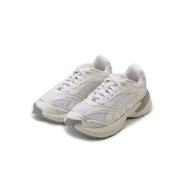 emmi×FILA】OAKMONT V3 | エミ(emmi) | マルイウェブチャネル