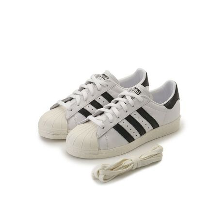 [^ԁFJI2025]W߂oCJ[gɑ݂As[Xj[J[BTChɏCX|[eB[ȋC𐷂グ܂By₩ȕ\p`OɂځBƖ̊֌WɂAۂFČꍇ܂B܂p\REX}[gtHȂǂ̊ɂA኱iƉ摜̃J[قȂꍇ܂B\߂Bi̐F́AiPi摜QƉBz̏󋵂ɂAjĂꍇ܂̂ŗ\߂B