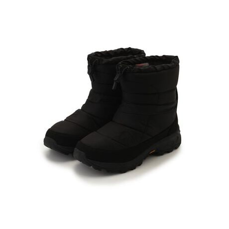 [^ԁFNF52477-KK]ǂ傫̃ShJăX^CbVȃ|CgYu[cBɃh[R[ht@\IȃfUC͂̂ЂƂłBĝ݂fނgpV[Y[h̕YꑫBƖ̊֌WɂAۂFČꍇ܂B܂p\REX}[gtHȂǂ̊ɂA኱iƉ摜̃J[قȂꍇ܂B\߂Bi̐F́AiPi摜QƉBz̏󋵂ɂAjĂꍇ܂̂ŗ\߂B