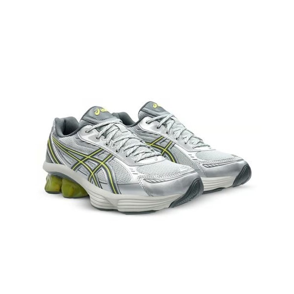 emmi 別注 【ASICS for emmi】GEL-NIMBUS 10.1 ASICS for emmi】GEL-NIMBUS 10.1（スニーカー）｜ASICS