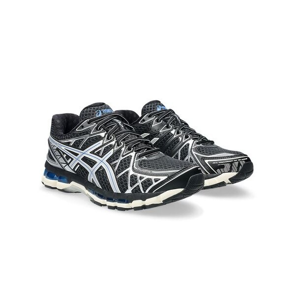 即購入可❣️完売品超レア❣️ASICS for emmi GEL-KAYANO 14 ASICS】GEL-KAYANO 14 | エミ(emmi) | マルイウェブチャネル