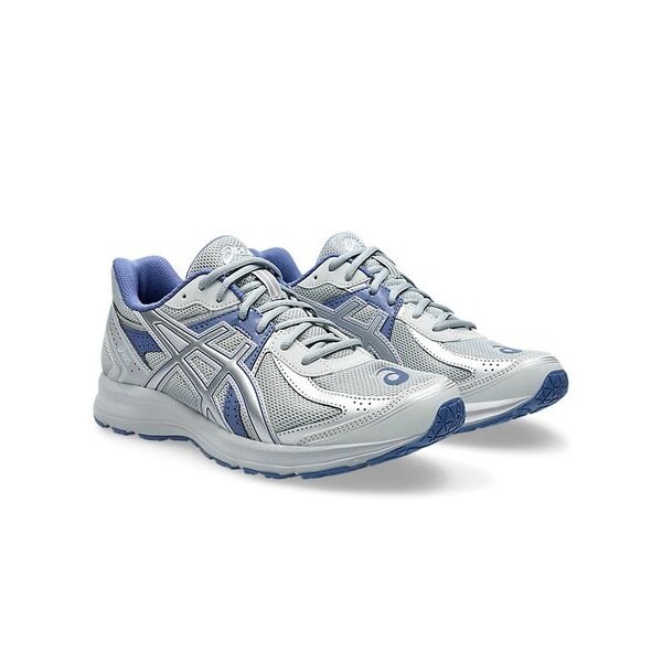 n*k様 【新品】emmi ASICS JOG 100S ASICS】JOG 100 S | エミ(emmi) | マルイウェブチャネル