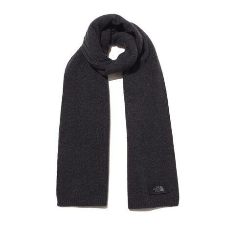 [^ԁFNN72407-ZC]E[̌ÒْfcnIʂAsv菜ƂŎ㎿ȃTCNE[gpXg[Bۉ炩GŁASn悢gĂ܂B唻Ȃ̂ŁA|Ђ|ɂAW\łBƖ̊֌WɂAۂFČꍇ܂B܂p\REX}[gtHȂǂ̊ɂA኱iƉ摜̃J[قȂꍇ܂B\߂Bi̐F́AiPi摜QƉB