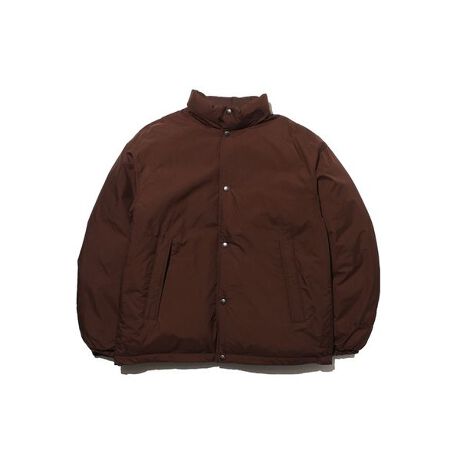 [^ԁFND92361-CE]ǂ̃X^hJ[XbLƂۂ^WPbgB{[钆킽ŁAĝgݍ݂܂B񌳂ƃobNɂShJɂځBƖ̊֌WɂAۂFČꍇ܂B܂p\REX}[gtHȂǂ̊ɂA኱iƉ摜̃J[قȂꍇ܂B\߂Bi̐F́AiPi摜QƉB