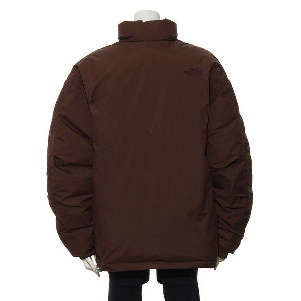 THE NORTH FACE】SierraJacket | エミ(emmi) | マルイウェブチャネル