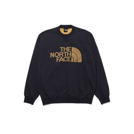 [^ԁFNT62438-UN]tgɑ傫n[th[̃WK[hSzAN[lbÑXEFbggbvXBNтŒĝ݂fފSn悢ACełBƒȂVGbgŁAgĥX^CO܂BƖ̊֌WɂAۂFČꍇ܂B܂p\REX}[gtHȂǂ̊ɂA኱iƉ摜̃J[قȂꍇ܂B\߂Bi̐F́AiPi摜QƉB