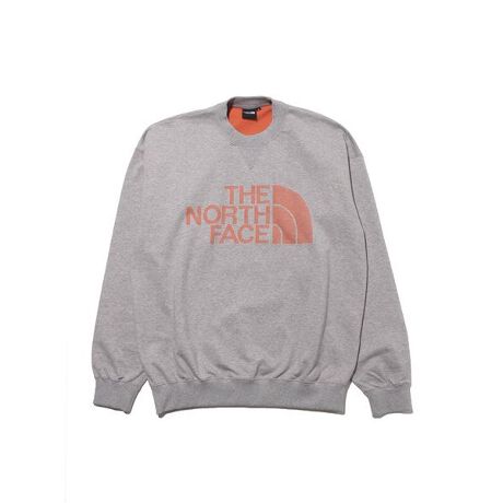 [^ԁFNT62438-Z]WK[hfUC̃tgSŁA_炩Sn̗ǂN[lbNXEFbgB悭Ƃ̂VGbgƁANт̑fފSn悢1BLvȂǃAEghAV[͂Aig₷g蔲Q̃ACełBƖ̊֌WɂAۂFČꍇ܂B܂p\REX}[gtHȂǂ̊ɂA኱iƉ摜̃J[قȂꍇ܂B\߂Bi̐F́AiPi摜QƉB