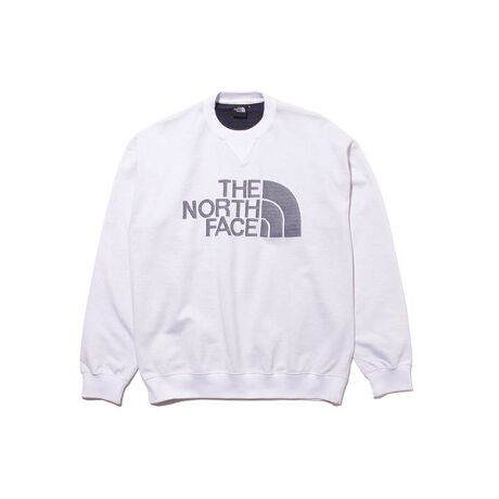 [^ԁFNT62438-W]WK[hŕ\ꂽ傫߃Sڂ䂭N[lbNXEFbggbvXBNъgRbgnŁASnKłB킩AEghAȂǃANeBuV[ɂg₷1łBƖ̊֌WɂAۂFČꍇ܂B܂p\REX}[gtHȂǂ̊ɂA኱iƉ摜̃J[قȂꍇ܂B\߂Bi̐F́AiPi摜QƉB