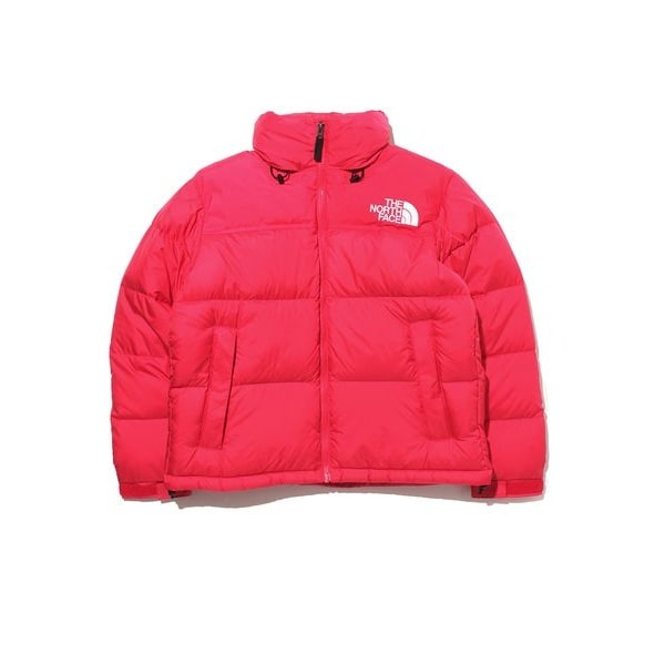 THE NORTH FACE】NuptseJacket | エミ(emmi) | マルイウェブチャネル