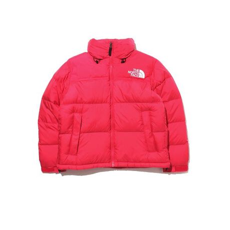 [^ԁFNDW92335-CM]H{fނőϋv̍kvVWPbgB\nɂ50fj[̃bvXgbvH{xQłB̃AWX^[R[hŊۂ݂̂VGbgɃAW\łBƖ̊֌WɂAۂFČꍇ܂B܂p\REX}[gtHȂǂ̊ɂA኱iƉ摜̃J[قȂꍇ܂B\߂Bi̐F́AiPi摜QƉB