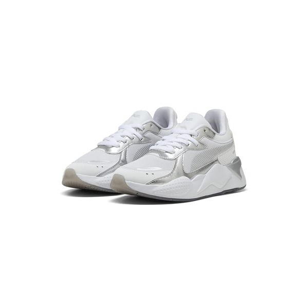 emmi×PUMA】SOPHYR WNS EMMI | エミ(emmi) | マルイウェブチャネル