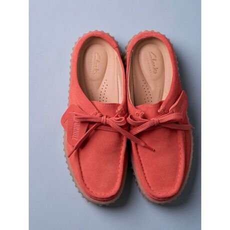 [^ԁF26181194]&ldquo;emmi exclusive model&rdquo;ō̃ubN kobNōꂽ Torhill Mule ́AȒPɗXb| vt@CŁAЂ̃ACRł邷ׂẴfUC R[h̗pĂ܂B݊̂郊utAEg\[Be[W Clarks ̃N[oA`IȃXeb`ƃtHuEl̋Z̔Ă܂BƖ̊֌WɂAۂFČꍇ܂B܂p\REX}[gtHȂǂ̊ɂA኱iƉ摜̃J[قȂꍇ܂B\߂Bi̐F́AiPi摜QƉBz̏󋵂ɂAjĂꍇ܂̂ŗ\߂B