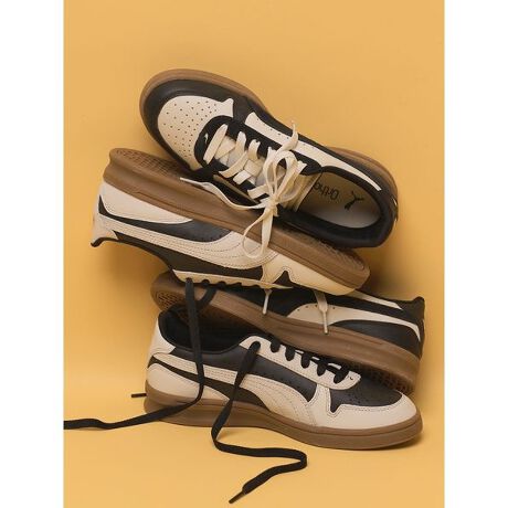 [^ԁF400464-02]&ldquo;emmi exclusive model&rdquo;80NNVbNŃgȕ͋CBtU[̃Abp[AK̃AEg\[APUMÃuhfBe[̂̃Xj[J[́AX|[c̓`ƌIȃZXZĂBǂ֍sĂ݊𔭊邱ƊԈႢȂBƖ̊֌WɂAۂFČꍇ܂B܂p\REX}[gtHȂǂ̊ɂA኱iƉ摜̃J[قȂꍇ܂B\߂Bi̐F́AiPi摜QƉBz̏󋵂ɂAjĂꍇ܂̂ŗ\߂B