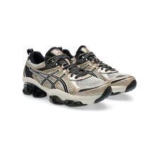 【ASICS】GEL-QUANTUM KINETIC