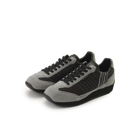 [^ԁF506784]}bgȎ̃XG[h^b`fނ͋CoXj[J[BTChɃCƃXeb`āAX|[eB[Ɏdグ܂BV[^ɏ^OX^CbVȃ|CgBƖ̊֌WɂAۂFČꍇ܂B܂p\REX}[gtHȂǂ̊ɂA኱iƉ摜̃J[قȂꍇ܂B\߂Bi̐F́AiPi摜QƉBz̏󋵂ɂAjĂꍇ܂̂ŗ\߂B