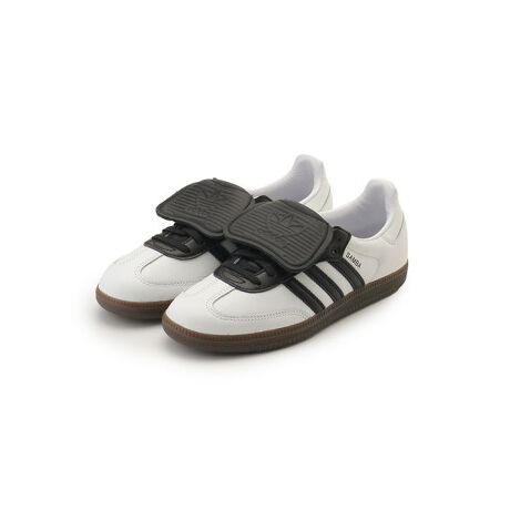 [^ԁFJI3199]TbJ[ɃCXpCAꂽ݊̂郍O^fUĆuSAMBA LTvBL߂ŃXb|̂悤ɒEyȂ͓̂IBgX|[eB[ȂA[t@[̂悤ȕ͋CAꂢ߃X^Cɂn}܂BƖ̊֌WɂAۂFČꍇ܂B܂p\REX}[gtHȂǂ̊ɂA኱iƉ摜̃J[قȂꍇ܂B\߂Bi̐F́AiPi摜QƉBz̏󋵂ɂAjĂꍇ܂̂ŗ\߂B