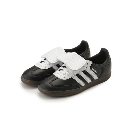 [^ԁFJI3200]{[V[^tāAtbg{[X^CFZfuSAMBA LTvBgtHC}[N^ꂽCpNĝfUCŁAX^CÕ|CgɂȂĂ܂B㎿ȗSñU[Abp[ŏ_炩Aɓ݂₷̂͂łBƖ̊֌WɂAۂFČꍇ܂B܂p\REX}[gtHȂǂ̊ɂA኱iƉ摜̃J[قȂꍇ܂B\߂Bi̐F́AiPi摜QƉBz̏󋵂ɂAjĂꍇ܂̂ŗ\߂B