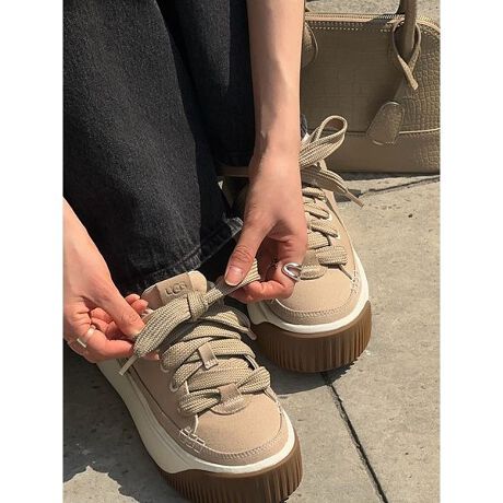 [^ԁF1167499-MDSD]gemmi exclusive modelh~vbgtH[X^CƕKvȃXj[J[̃bNZEZ-Duzzit LaceiEZ-_Wbg [XjBjbg̃plƃũfBe[Sn悢Z[^[v킹܂Bɂ߂ăNbV̍j[NȃvbgtH[̃fUCŁAтɂȂ₩ɋȂ̂ŁASnQłB[hvbgtH[̃AEg\[Obv߁AXG[h̃Abp[Sn悭ݍ݂܂BƖ̊֌WɂAۂFČꍇ܂B܂p\REX}[gtHȂǂ̊ɂA኱iƉ摜̃J[قȂꍇ܂B\߂Bi̐F́AiPi摜QƉBz̏󋵂ɂAjĂꍇ܂̂ŗ\߂B