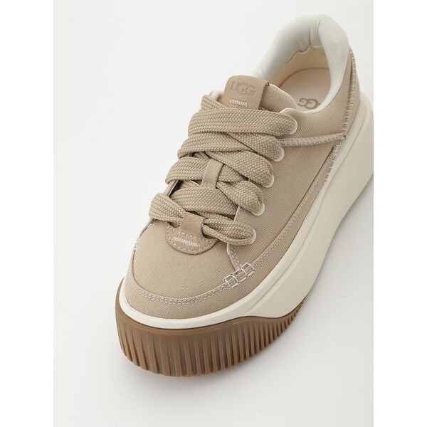 UGG for emmi】EZ-Duzzit | エミ(emmi) | マルイウェブチャネル