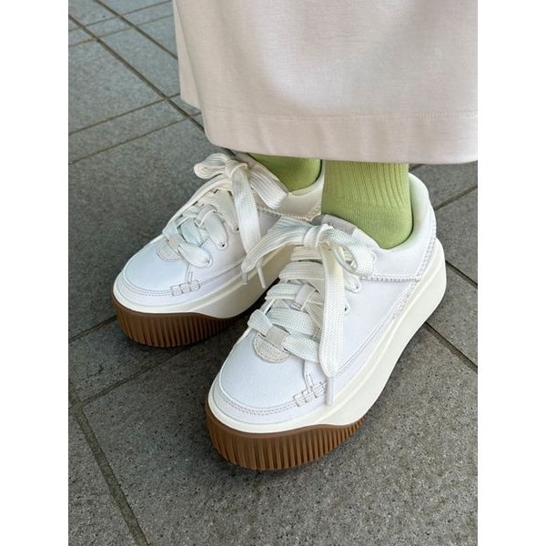 [}C]yUGGzEZ-Duzzit/G~iemmij WHT