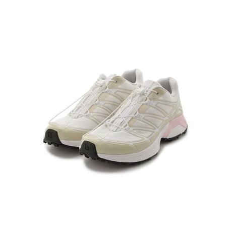 [^ԁFL47808200]gemmi exclusive modelhG{XH SensiFit  Quicklace ̃z[hAveNeBugDLbvȂǁAXT V[Y̓Iȋ@\ɌIȃ^b`Xj[J[łBƖ̊֌WɂAۂFČꍇ܂B܂p\REX}[gtHȂǂ̊ɂA኱iƉ摜̃J[قȂꍇ܂B\߂Bi̐F́AiPi摜QƉBz̏󋵂ɂAjĂꍇ܂̂ŗ\߂B