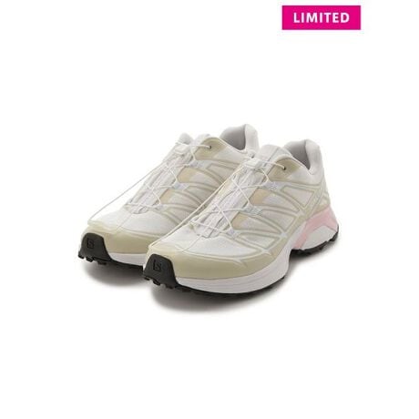 [^ԁFL47808200]gemmi exclusive modelhG{XH SensiFit  Quicklace ̃z[hAveNeBugDLbvȂǁAXT V[Y̓Iȋ@\ɌIȃ^b`Xj[J[łBƖ̊֌WɂAۂFČꍇ܂B܂p\REX}[gtHȂǂ̊ɂA኱iƉ摜̃J[قȂꍇ܂B\߂Bi̐F́AiPi摜QƉBz̏󋵂ɂAjĂꍇ܂̂ŗ\߂B