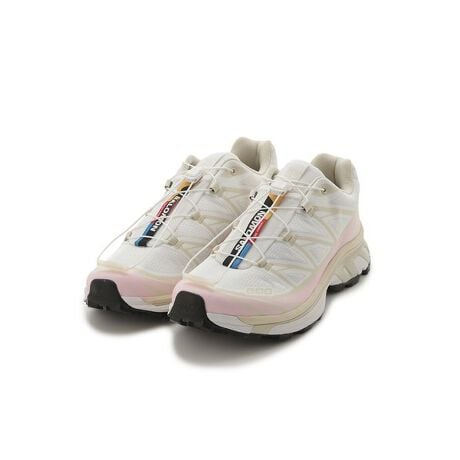 [^ԁFL47739200]gemmi exclusive modelh2013NɃIWifꂽ XT-6 ́AEgfBX^X[XẼgbvAX[gɎxĂlC̃V[YBȓ`̃tbgEFAɁAVȃJ[Ƒfނ̍ŐVfoꂵ܂BNbVAϋvADescent Control Zp͂܂łƓlłBƖ̊֌WɂAۂFČꍇ܂B܂p\REX}[gtHȂǂ̊ɂA኱iƉ摜̃J[قȂꍇ܂B\߂Bi̐F́AiPi摜QƉBz̏󋵂ɂAjĂꍇ܂̂ŗ\߂B